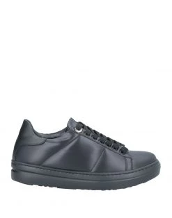 BALDININI Sneakers For Women Black