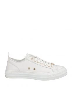 BALDININI Sneakers For Women White