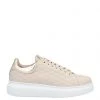 BALDININI Sneakers For Women Blush