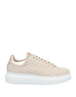 BALDININI Sneakers For Women Blush