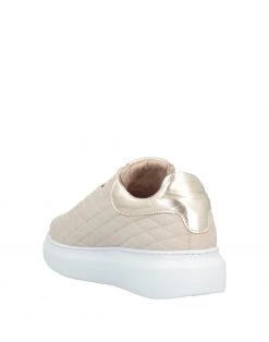 BALDININI Sneakers For Women Blush -BALDININI store online unnamed file 1492