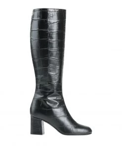 BALDININI Boots For Women Black