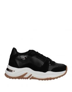BALDININI Sneakers For Women Black
