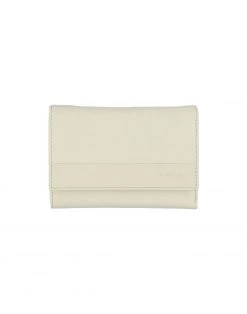 BALDININI Wallet For Women Black