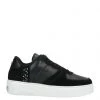 BALDININI Sneakers For Women Black