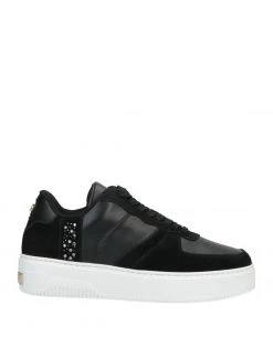 BALDININI Sneakers For Women Black
