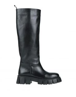 BALDININI Boots For Women Black