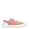 BALDININI Sneakers For Women Blush