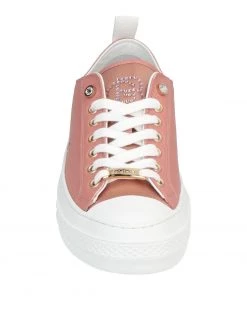 BALDININI Sneakers For Women Blush -BALDININI store online unnamed file 1531
