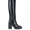 BALDININI Boots For Women Black