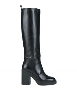 BALDININI Boots For Women Black