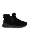 BALDININI Ankle Boot For Women Black