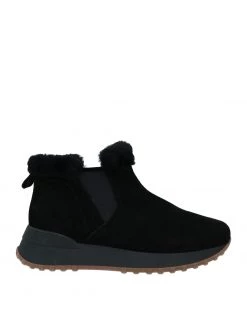 BALDININI Ankle Boot For Women Black