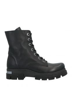 BALDININI Ankle Boot For Women Black