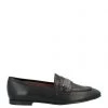 BALDININI Loafers For Women Black