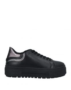 BALDININI Sneakers For Women Black