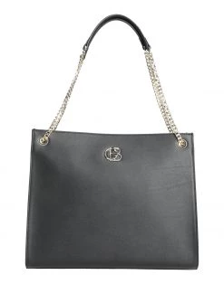 BALDININI Shoulder Bag For Women White