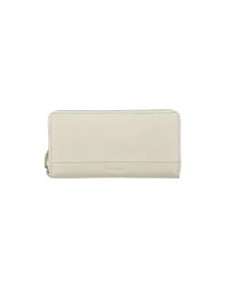 BALDININI Wallet For Women Red