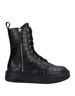 BALDININI Ankle Boot For Women Black