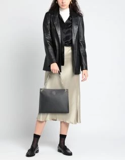 BALDININI Shoulder Bag For Women White -BALDININI store online unnamed file 158