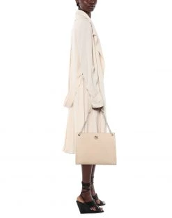 BALDININI Handbag For Women Ocher -BALDININI store online unnamed file 1592