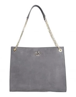 BALDININI Handbag For Women Ocher -BALDININI store online unnamed file 1594