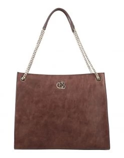 BALDININI Handbag For Women Ocher -BALDININI store online unnamed file 1595