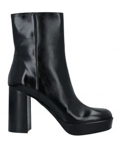 BALDININI Ankle Boot For Women Black