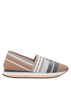 BALDININI Sneakers For Women Dark Blue -BALDININI store online unnamed file 16