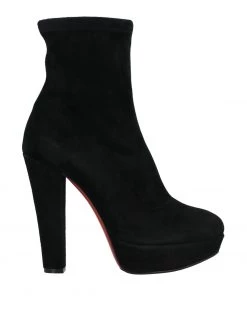 BALDININI Ankle Boot For Women Black
