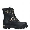 BALDININI Ankle Boot For Women Black
