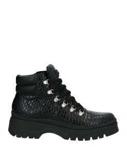 BALDININI Ankle Boot For Women Black
