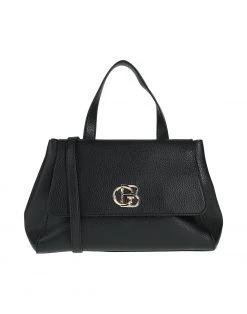 BALDININI Handbag For Women Black