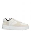 BALDININI Sneakers For Women White
