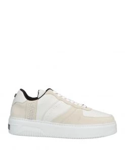 BALDININI Sneakers For Women White