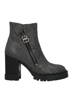 BALDININI Ankle Boot For Women Black