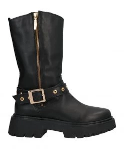 BALDININI Ankle Boot For Women Black