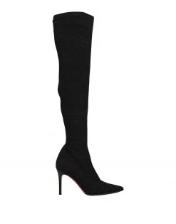 BALDININI Boots For Women Black