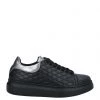 BALDININI Sneakers For Women Black