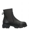 BALDININI Ankle Boot For Women Black