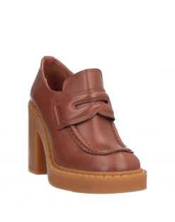 BALDININI store online -BALDININI store online unnamed file 1679