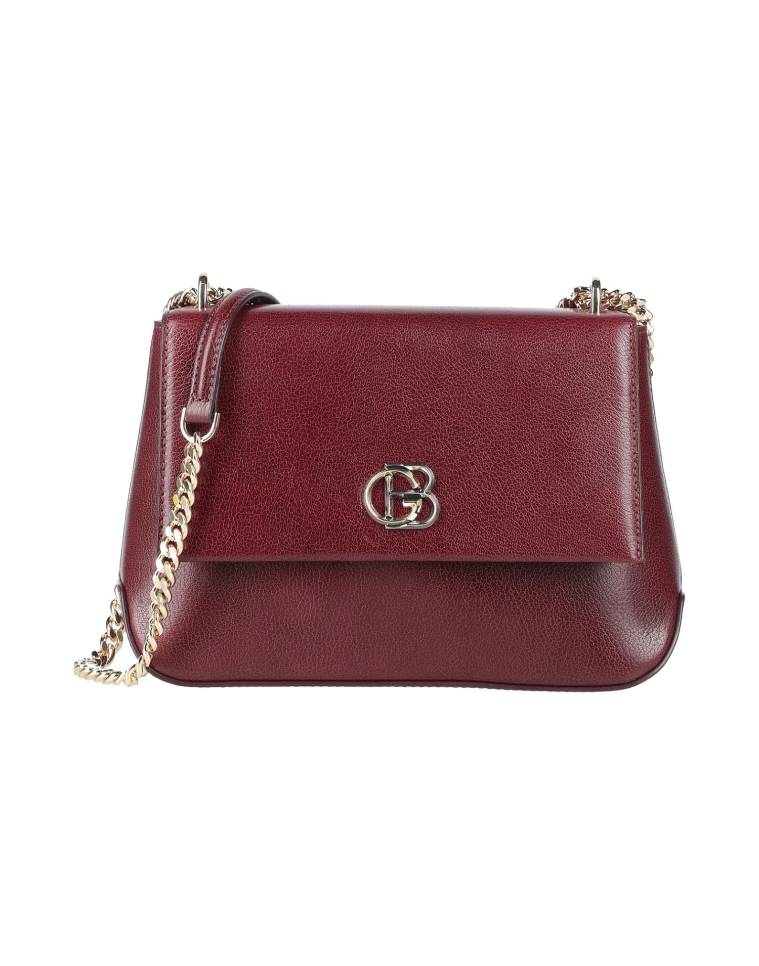 BALDININI Cross-body Bags For Women Black 1 BALDININI Cross-body Bags For Women Black