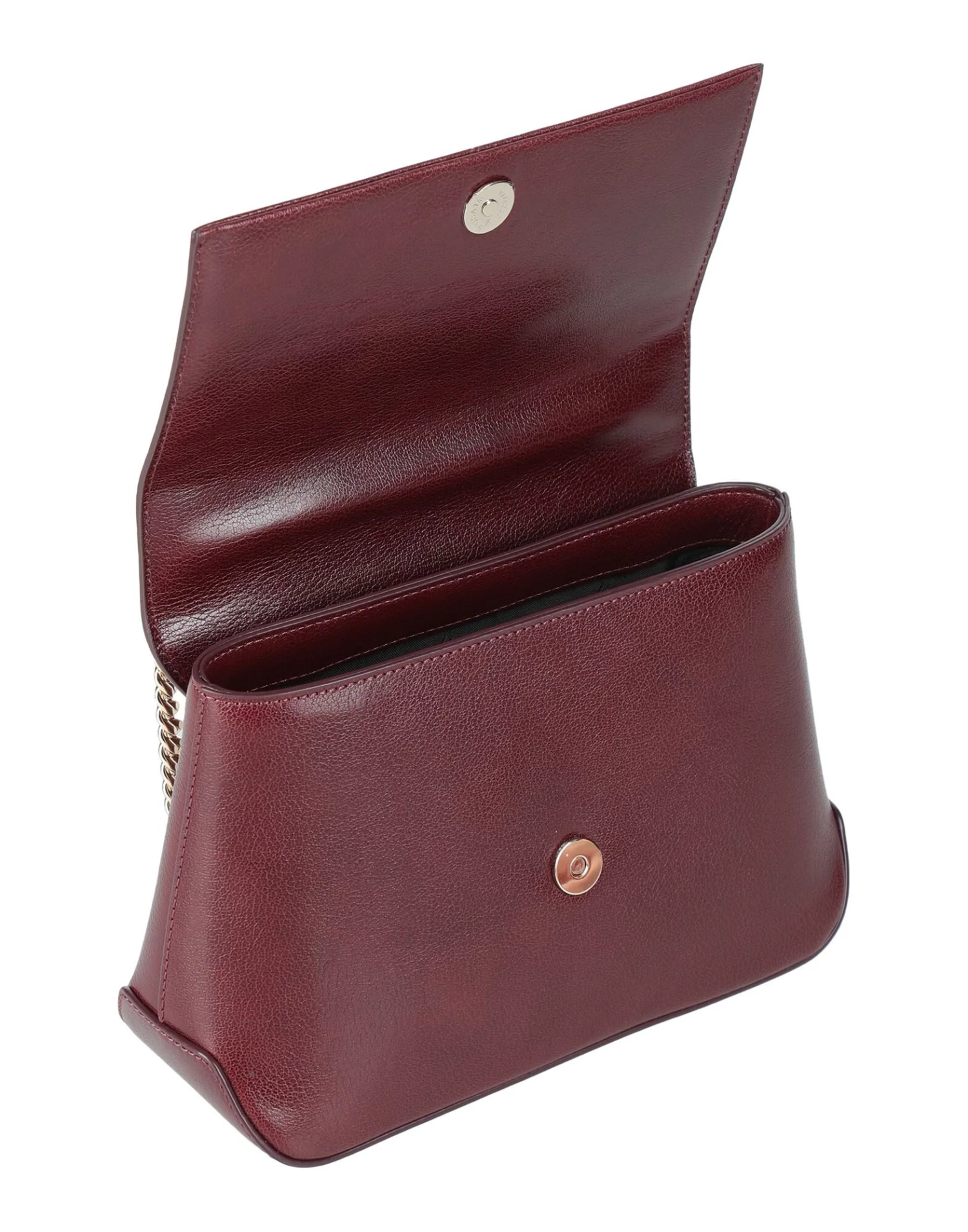 BALDININI Cross-body Bags For Women Black 2 BALDININI Cross-body Bags For Women Black - Image 2