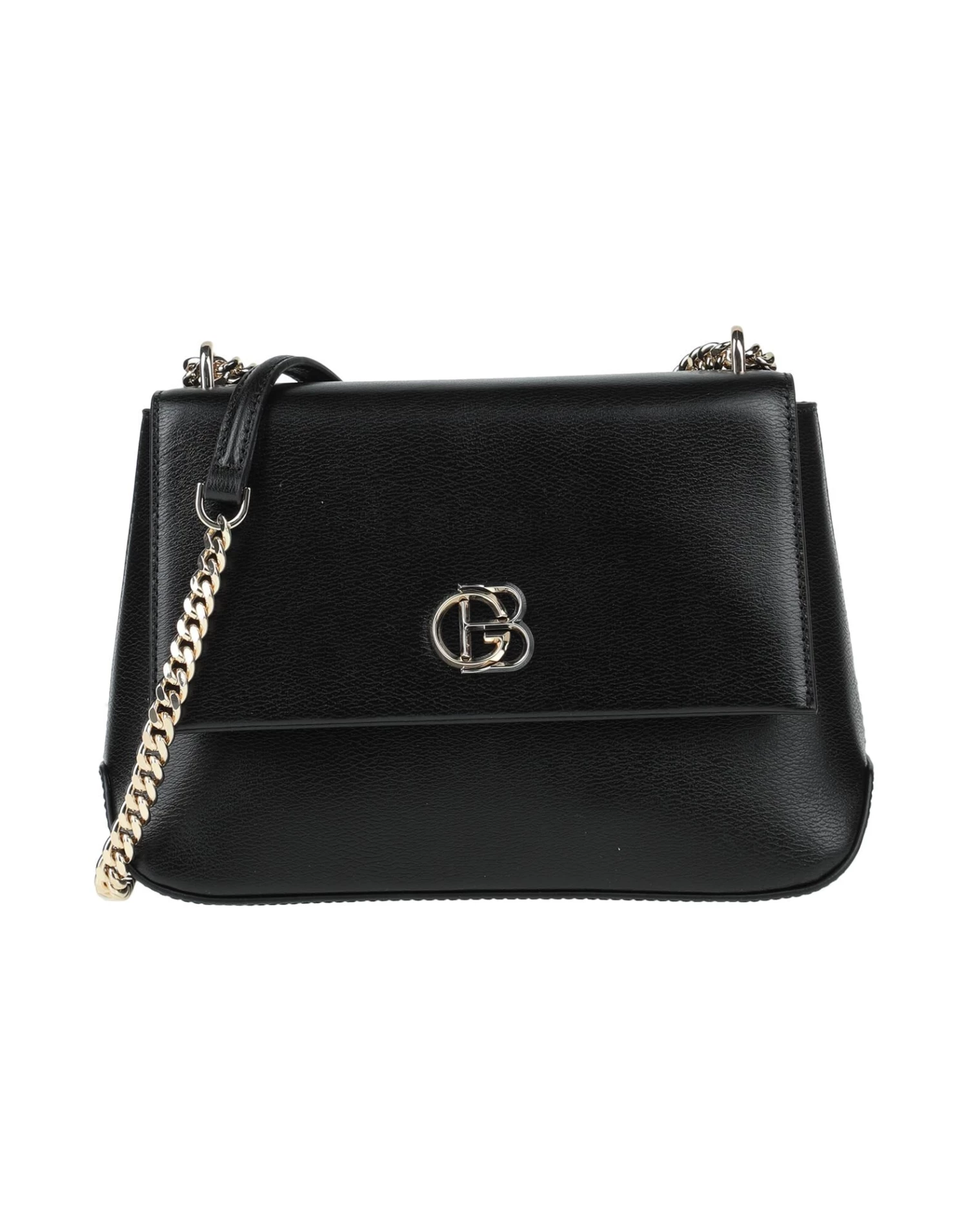 BALDININI Cross-body Bags For Women Black 4 BALDININI Cross-body Bags For Women Black - Image 4