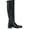 BALDININI Boots For Women Black