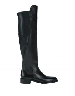 BALDININI store online 11 BALDININI Boots For Women Black