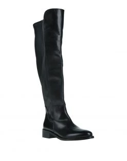 BALDININI store online -BALDININI store online unnamed file 1690