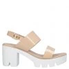 BALDININI Sandals For Women Pink