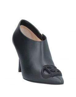 BALDININI store online -BALDININI store online unnamed file 1701