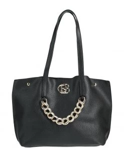 BALDININI store online 3 BALDININI Shoulder Bag For Women Black